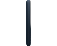 NOKIA 8210 niebieska - 1065624 - zdjęcie 8